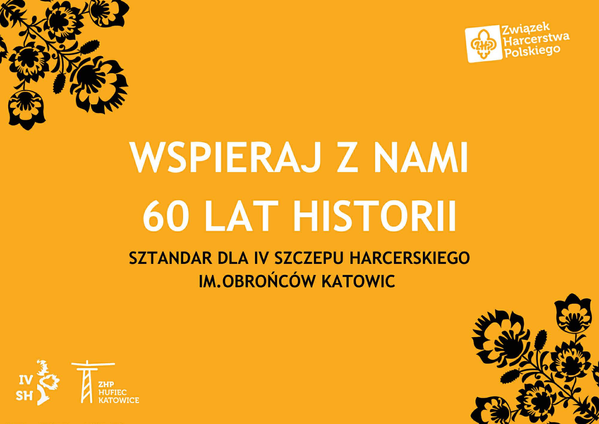 613067583_1230135962552447_3800883668723691888_n